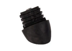 Groom-X Rubber Feet Adjustable For Ringside Table