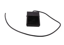 Groom-X Foot Controller For Electric Bath/table