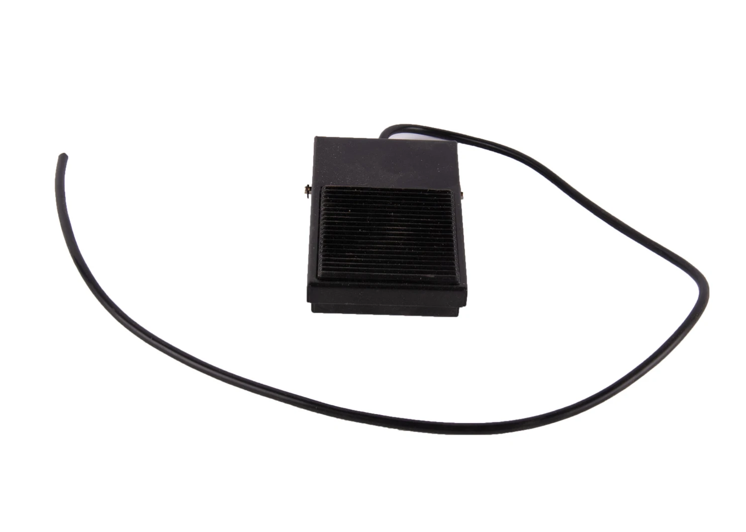 Groom-X Foot Controller For Electric Bath/table 3 Groom-X Foot Controller For Electric Bath/table