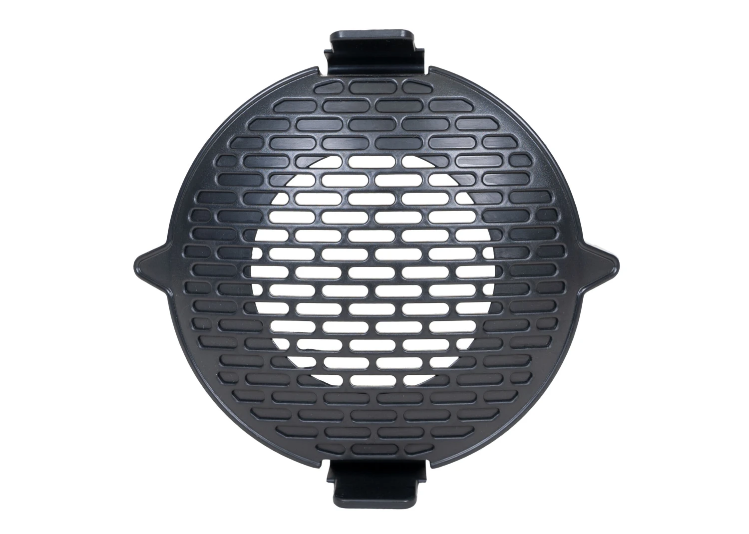 Groom-X Zeppelin Dryer - Air Inlet Cap (before 06/2022) 3 Groom-X Zeppelin Dryer - Air Inlet Cap (before 06/2022)