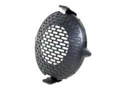 Groom-X Zeppelin Dryer - Air Inlet Cap (before 06/2022) 6 Groom-X Zeppelin Dryer - Air Inlet Cap (before 06/2022) -Pawfect Care Store 17grx083 2 nzn9caqusijweqjs