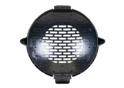 Groom-X Zeppelin Dryer - Air Inlet Cap (before 06/2022) 7 Groom-X Zeppelin Dryer - Air Inlet Cap (before 06/2022) -Pawfect Care Store 17grx083 3 zs1eflofw59kxjiz