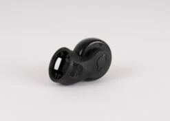 Groom-X Replacement Wheels For Grooming Case