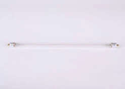 Groom-X Sterilizer Lamp 8W