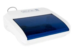 Groom-X Replacement Lid For Sterilizer For 58GRX001