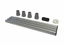 Hi-K9 Leg Extensions 40 Cm