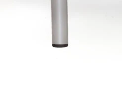 Hi-K9 Standard Feet 4 Pcs