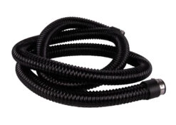 K9-II Replacement Blower Hose 3M