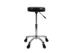 Groom-X Pro Basic Stool