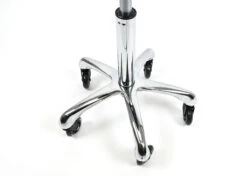 Groom-X Pro Basic Stool -Pawfect Care Store 19grx020 3 hci4wdk2h4ajdidu