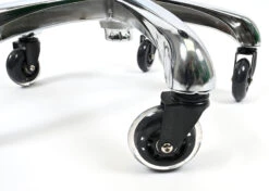 Groom-X Pro Basic Stool -Pawfect Care Store 19grx020 4 sovws8kz17h0lcfv