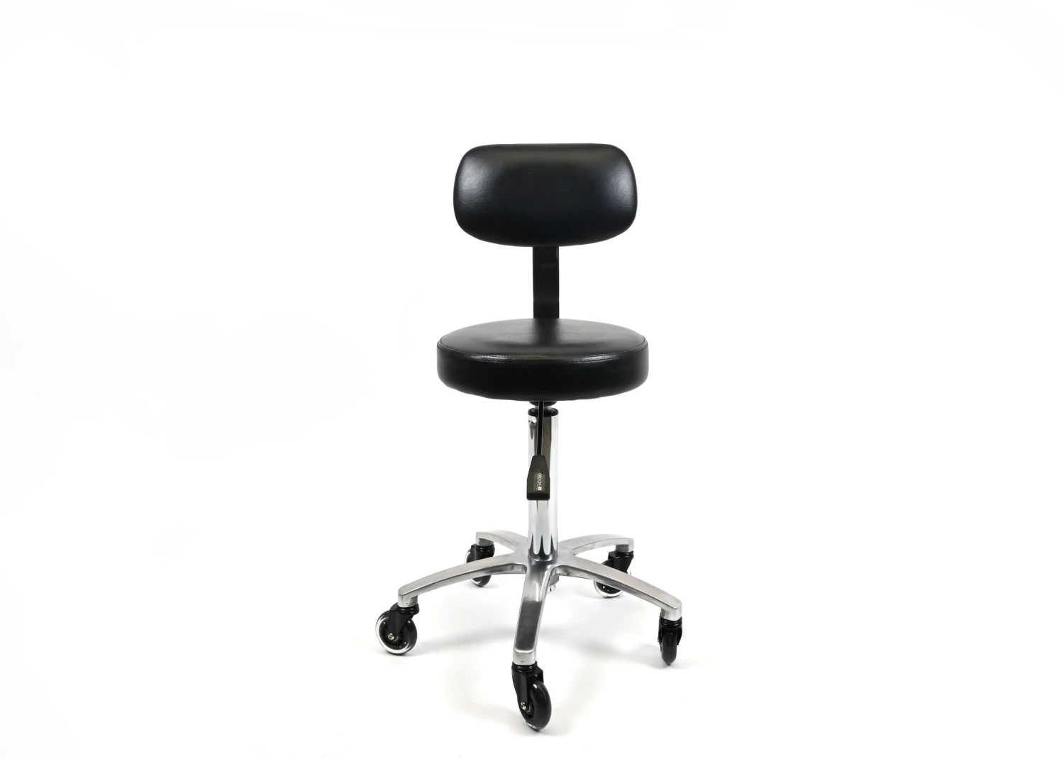 Groom-X Pro Deluxe Stool 5 Groom-X Pro Deluxe Stool - Image 3
