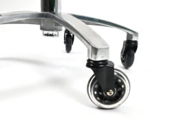 Groom-X Pro Deluxe Stool 12 Groom-X Pro Deluxe Stool -Pawfect Care Store 19grx021 4 6fq06tqbn3jgvbqg