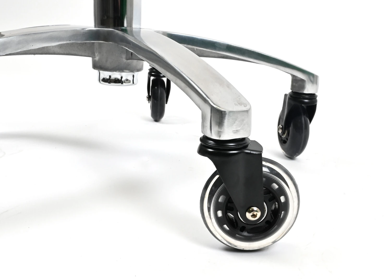 Groom-X Pro Deluxe Stool 6 Groom-X Pro Deluxe Stool - Image 4