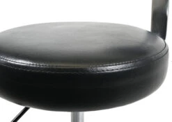 Groom-X Pro Deluxe Stool 13 Groom-X Pro Deluxe Stool -Pawfect Care Store 19grx021 5 halhwqx5aduilgwl