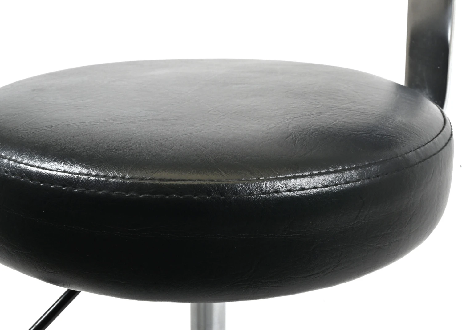 Groom-X Pro Deluxe Stool 7 Groom-X Pro Deluxe Stool - Image 5