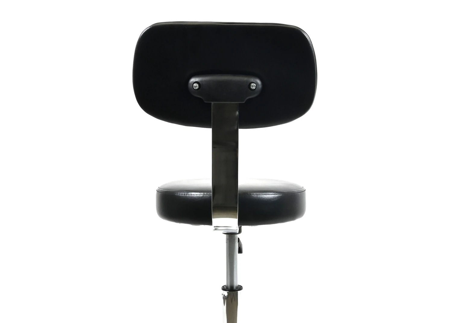 Groom-X Pro Deluxe Stool 9 Groom-X Pro Deluxe Stool - Image 7