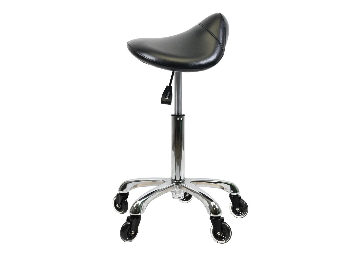 Groom-X Pro Rodeo Stool 4 Groom-X Pro Rodeo Stool - Image 2