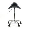 Groom-X Pro Rodeo Stool