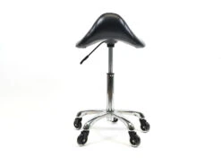 Groom-X Pro Rodeo Stool