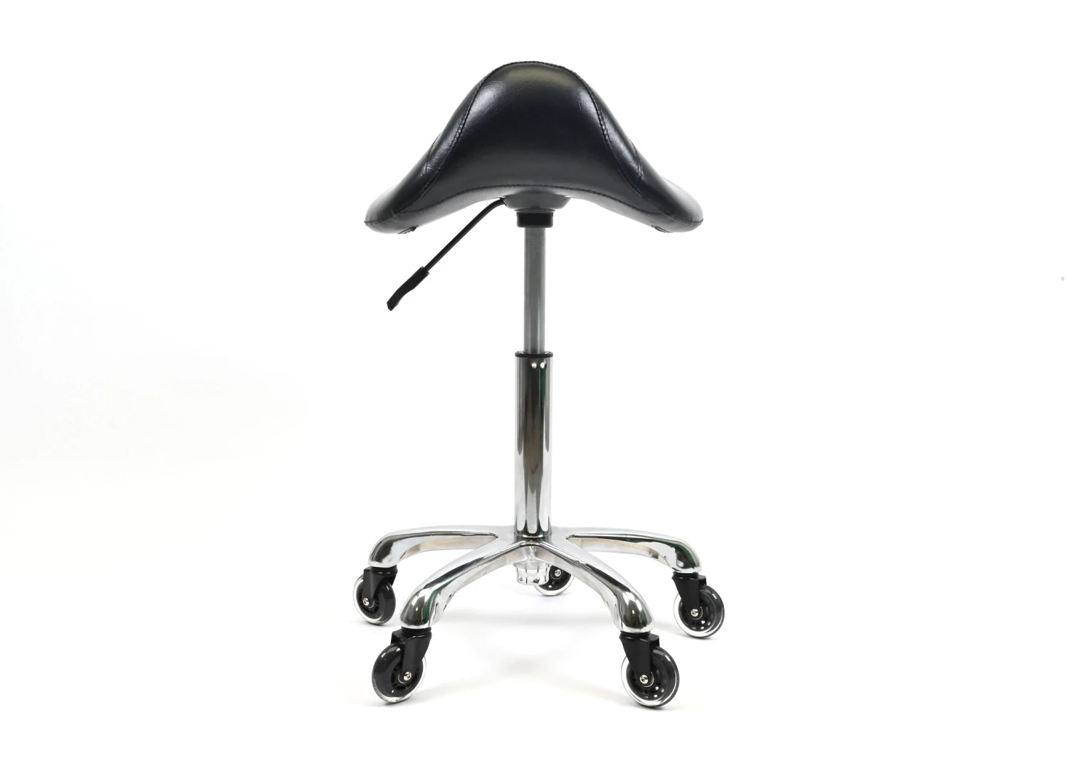Groom-X Pro Rodeo Stool 3 Groom-X Pro Rodeo Stool