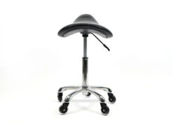 Groom-X Pro Rodeo Stool 11 Groom-X Pro Rodeo Stool -Pawfect Care Store 19grx022 3 3gyuzkvgrmnkzxfr
