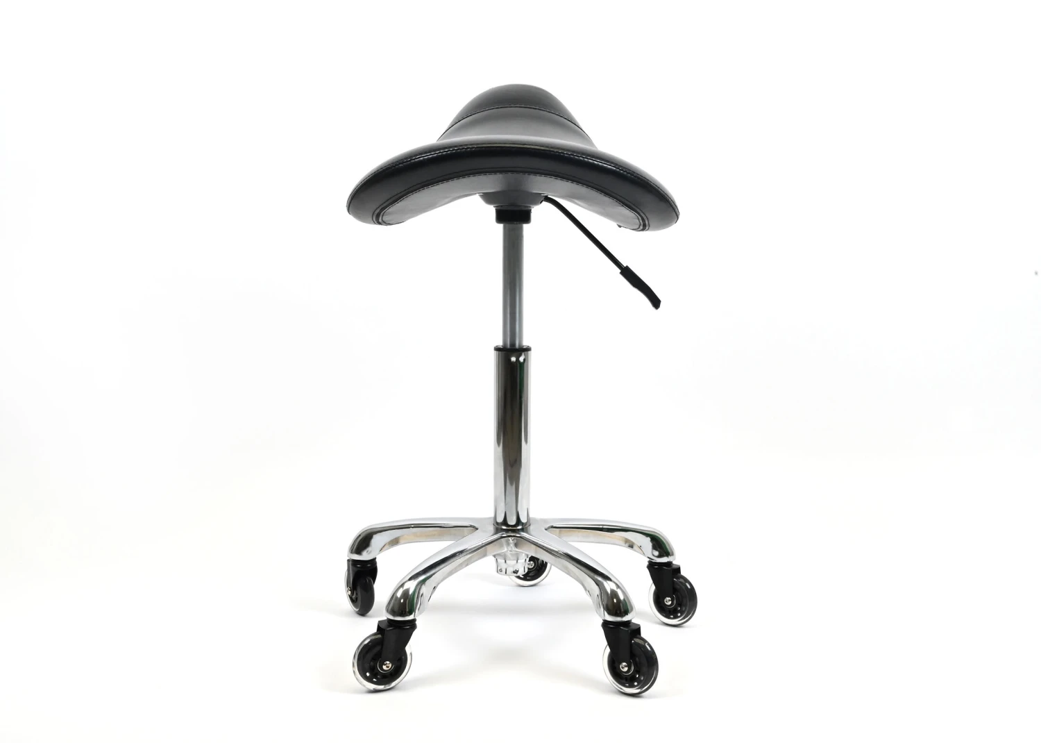 Groom-X Pro Rodeo Stool 5 Groom-X Pro Rodeo Stool - Image 3