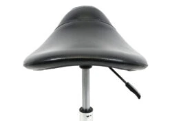 Groom-X Pro Rodeo Stool 13 Groom-X Pro Rodeo Stool -Pawfect Care Store 19grx022 5 n0iempeconw9gzsm