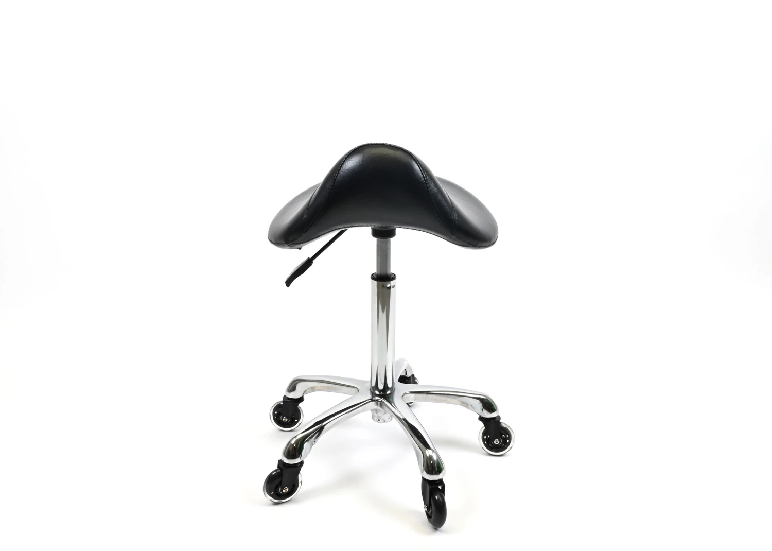 Groom-X Pro Rodeo Stool 8 Groom-X Pro Rodeo Stool - Image 6