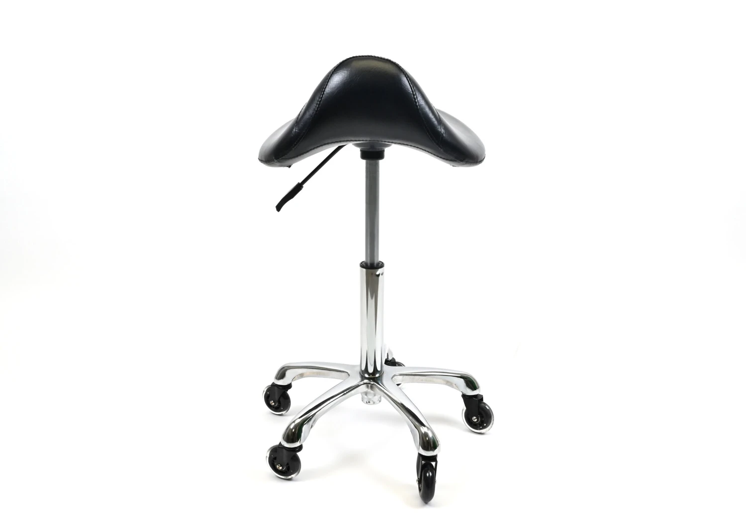 Groom-X Pro Rodeo Stool 9 Groom-X Pro Rodeo Stool - Image 7