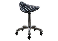 Groom-X Pro Rodeo Stool K-Design -Pawfect Care Store 19grx023 3 iypdgu0itmxna7w9