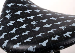 Groom-X Pro Rodeo Stool K-Design -Pawfect Care Store 19grx023 6 d2h3llgehyawplty