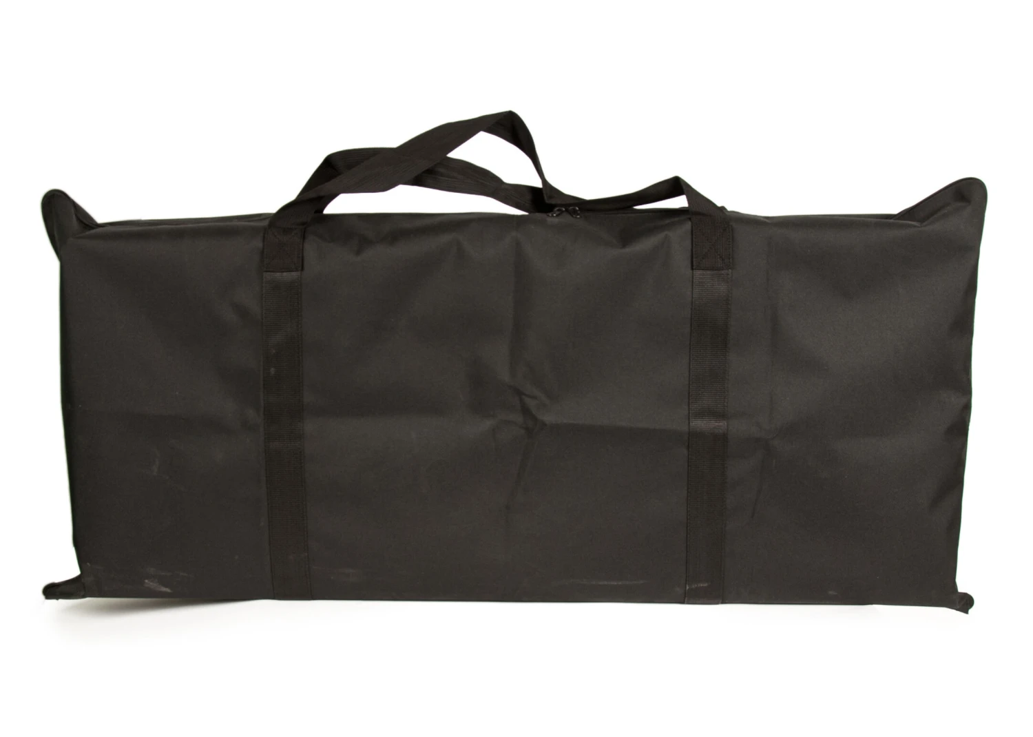 Travel Aluminium Pet Ramp 38cm Wide - Extends 91,5-183cm 6 Travel Aluminium Pet Ramp 38cm Wide - Extends 91,5-183cm - Image 4