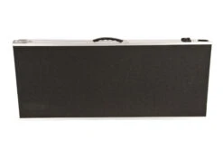 Travel Aluminium Pet Ramp 38cm Wide - Extends 91,5-183cm 11 Travel Aluminium Pet Ramp 38cm Wide - Extends 91,5-183cm -Pawfect Care Store 19tra001 32x te6dxuoaaiiio5hx