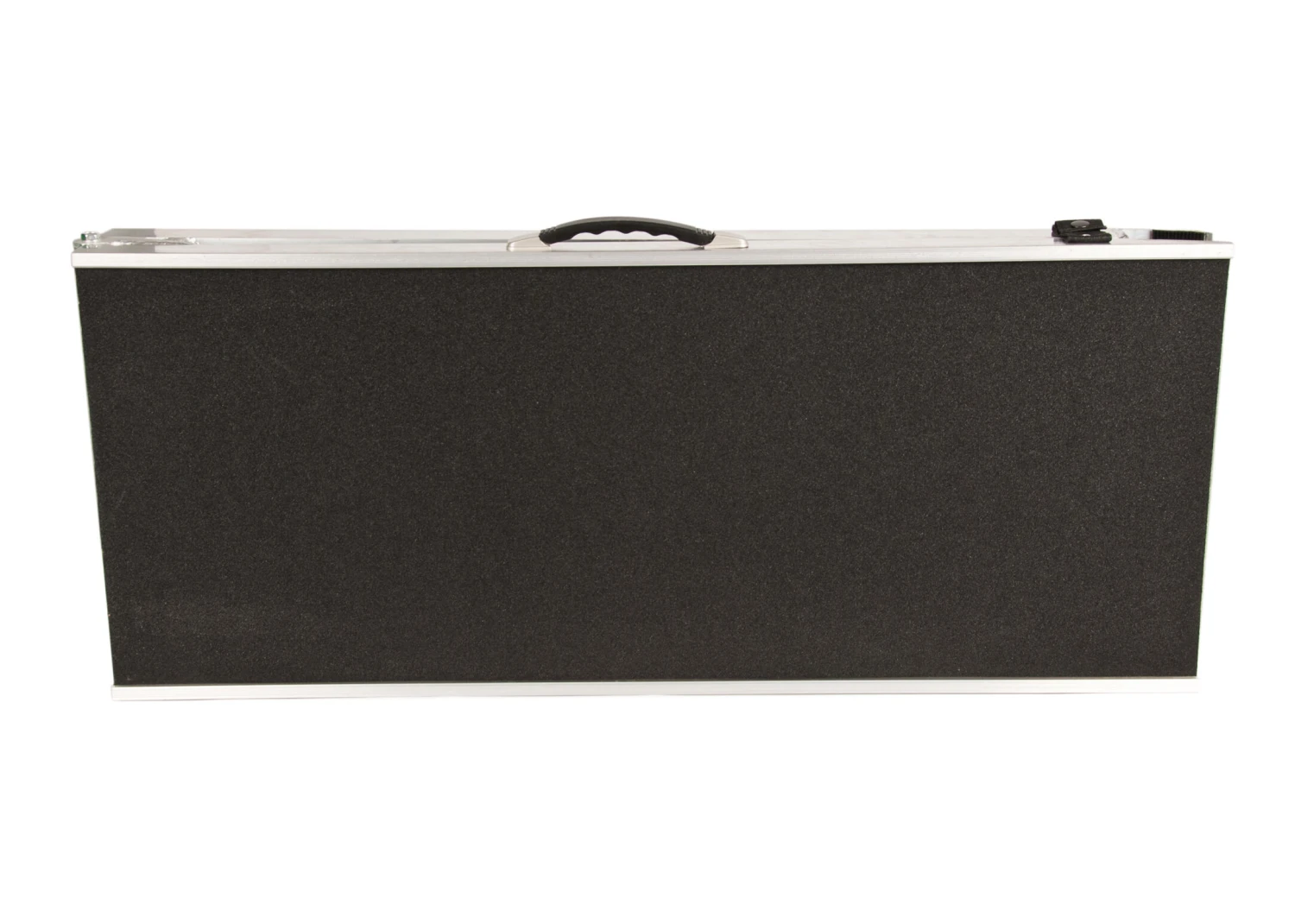 Travel Aluminium Pet Ramp 38cm Wide - Extends 91,5-183cm 7 Travel Aluminium Pet Ramp 38cm Wide - Extends 91,5-183cm - Image 5