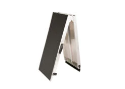 Travel Aluminium Pet Ramp 38cm Wide - Extends 91,5-183cm 9 Travel Aluminium Pet Ramp 38cm Wide - Extends 91,5-183cm -Pawfect Care Store 19tra001 42x d6jfclkfjvx9ity9