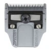 Aesculap Blade GH700 - 0,2 Mm -Pawfect Care Store 21aes003 qqds50kr8nqpoabt