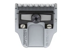 Aesculap Blade GH703 - 0,1 Mm