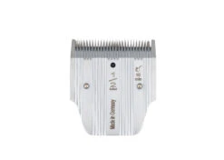 Aesculap Blade GT730 - 0,5 Mm -Pawfect Care Store 21aes005