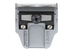 Aesculap Blade GH712 - 1 Mm