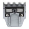 Aesculap Blade GH715 - 2 Mm -Pawfect Care Store 21aes007 vxdlrczinkzcqow6