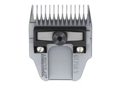 Aesculap Blade GT758 - 5 Mm