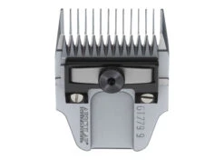 Aesculap Blade GT779 - 9 Mm