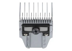 Aesculap Blade GT784 - 16 Mm