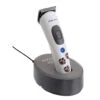 Aesculap Akkurata GT405 Cordless Clipper -Pawfect Care Store 21aes025 12x poprql4zytnxzajf