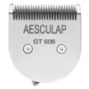 Aesculap Akkurata GT606 Replacement Blade -Pawfect Care Store 21aes027 12x gpxuagjbfbnmmt6d