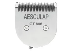 Aesculap Akkurata GT606 Replacement Blade