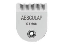 Aesculap Exacta GT608 Replacement Blade
