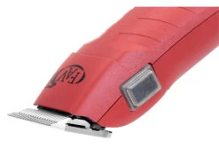 Aesculap Fav 5 Corded Clipper -Pawfect Care Store 21aes029 12x lhmpyy9e7yeexz0e