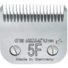 Aesculap Fav 5 Blade GT360 #5F - 6,3 Mm -Pawfect Care Store 21aes036 jg13uo6yti4olbze